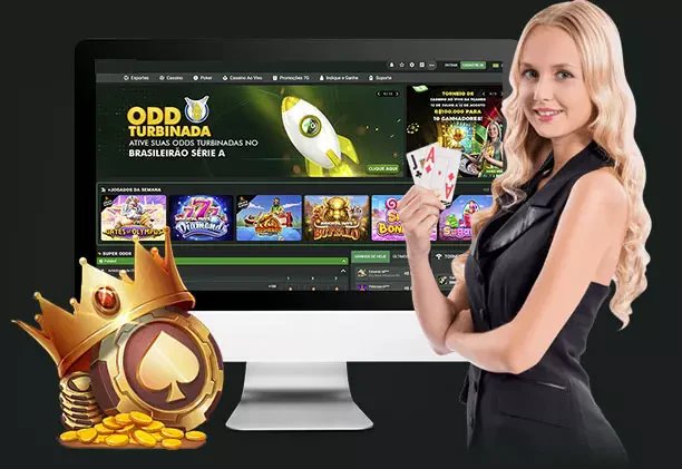 Ilustrasi keamanan data dan privasi saat melakukan transfer bank digital