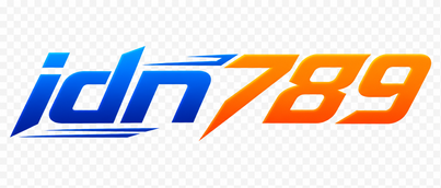 Logo idn789